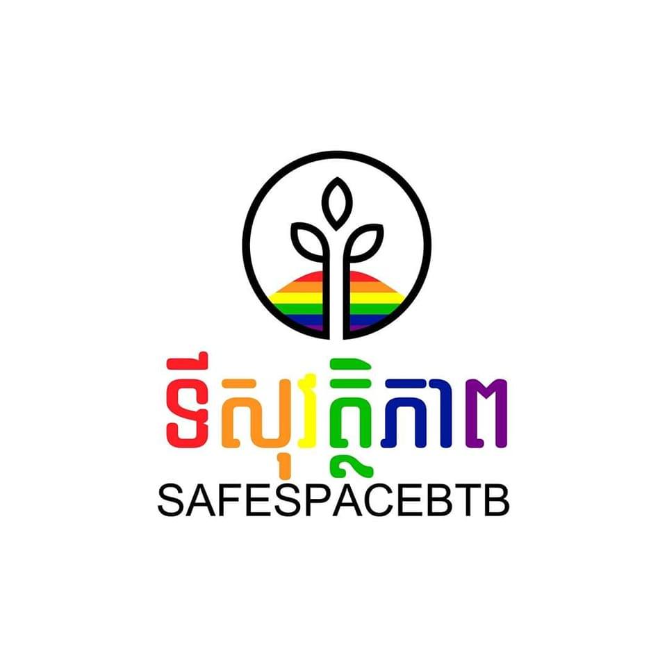 Safe Space BTB